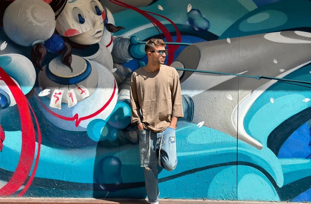 Comfort For Every Occasion