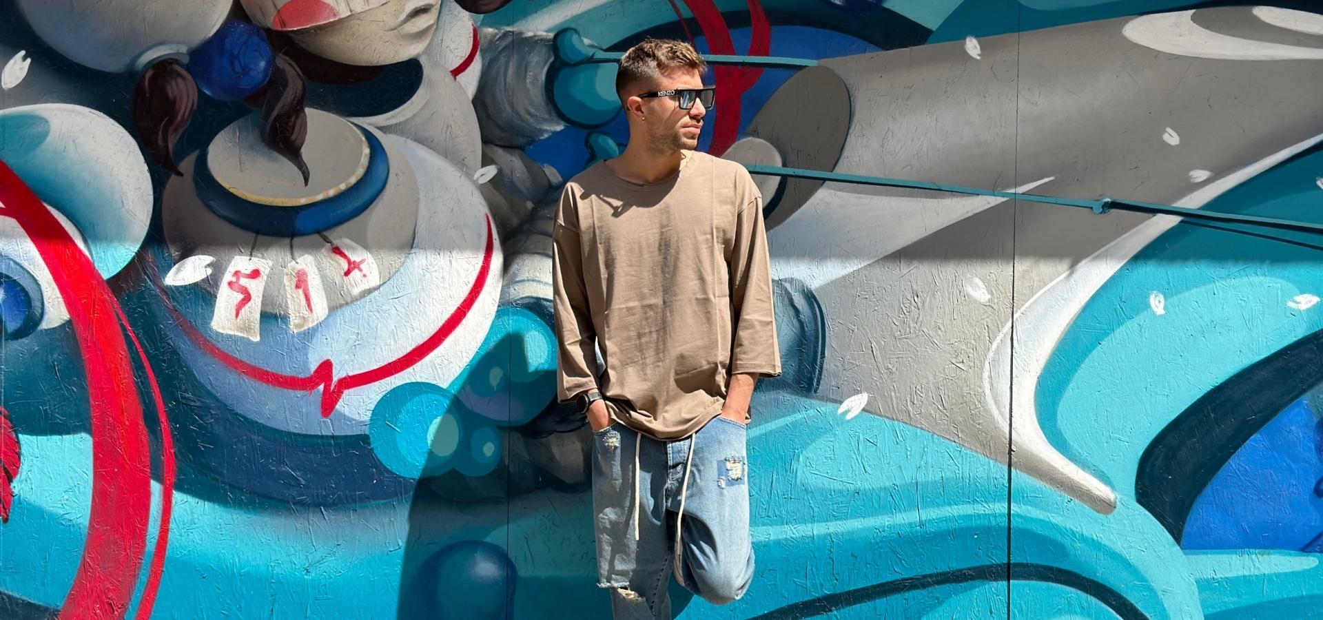 Comfort For Every Occasion